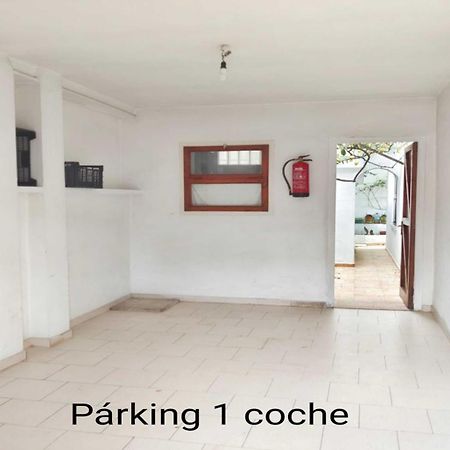 Vacay Apartamento La Terraza, Con La Calma! En La Costa Brava, L'Escala! Zewnętrze zdjęcie