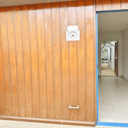 Vacay Apartamento La Terraza, Con La Calma! En La Costa Brava, L'Escala! Zewnętrze zdjęcie