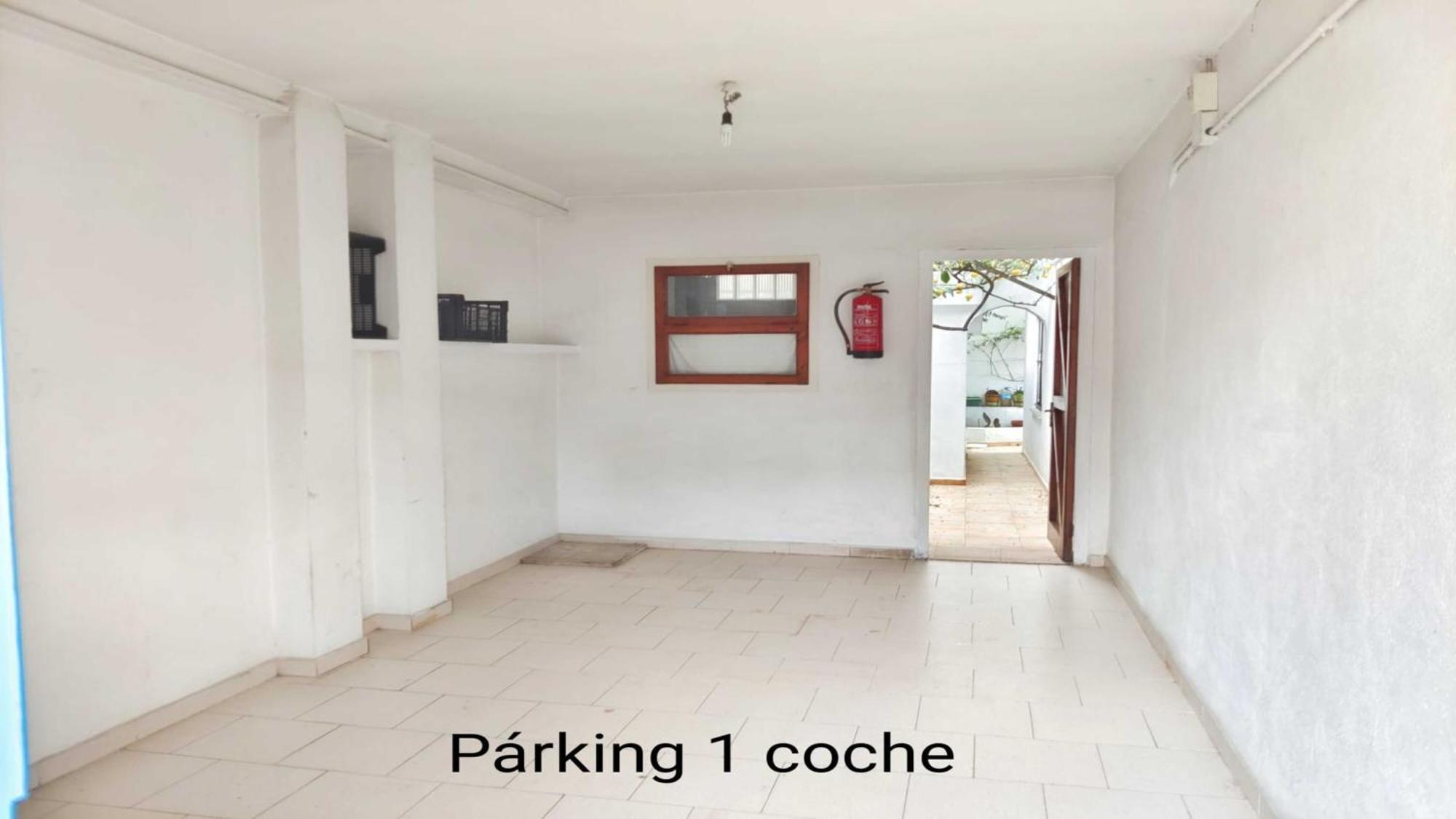 Vacay Apartamento La Terraza, Con La Calma! En La Costa Brava, L'Escala! Zewnętrze zdjęcie