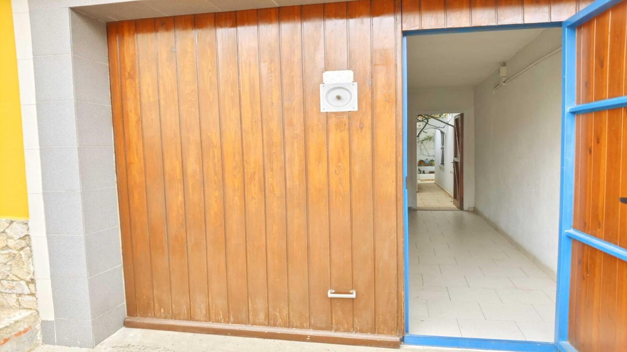 Vacay Apartamento La Terraza, Con La Calma! En La Costa Brava, L'Escala! Zewnętrze zdjęcie