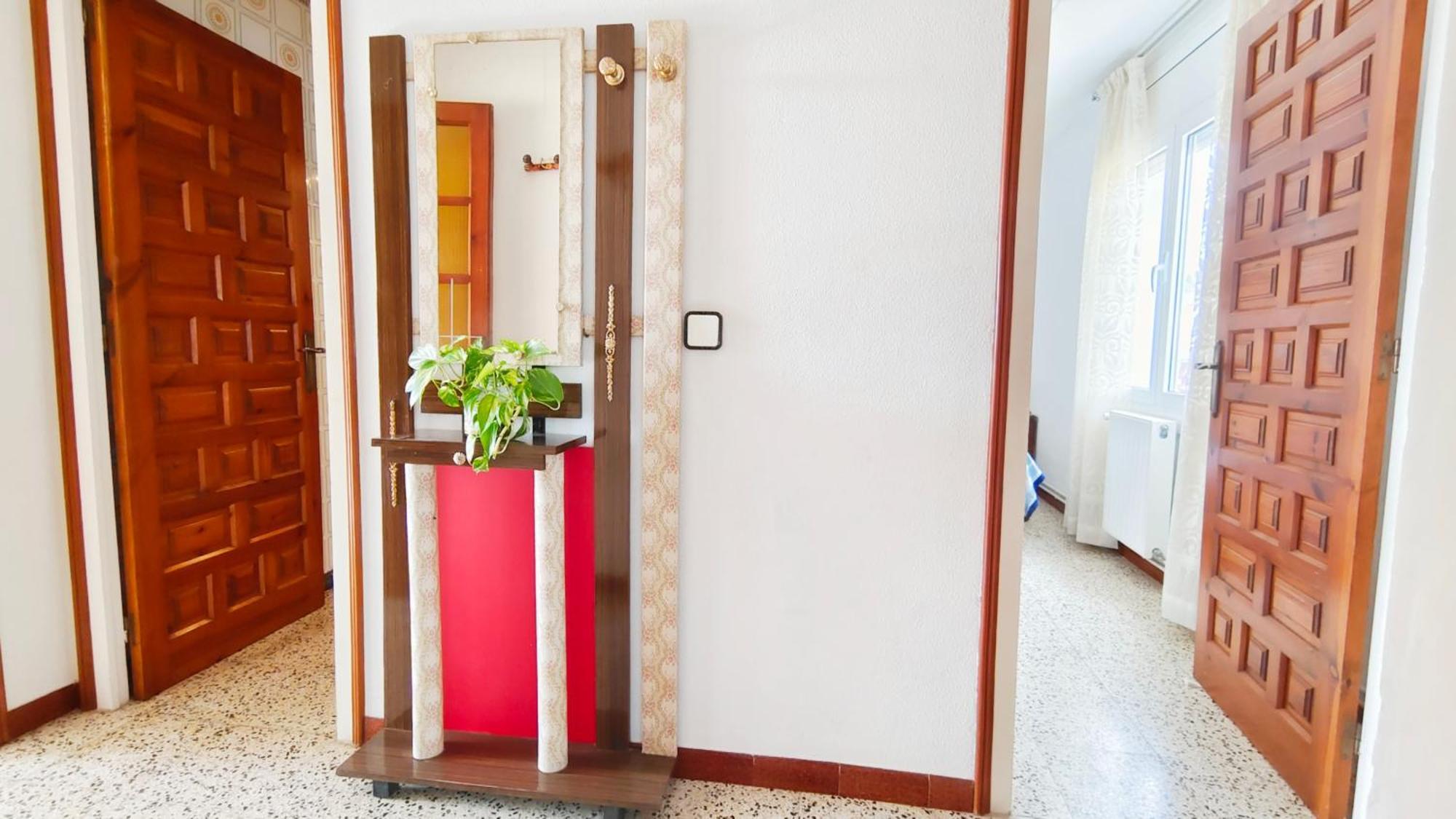 Vacay Apartamento La Terraza, Con La Calma! En La Costa Brava, L'Escala! Zewnętrze zdjęcie