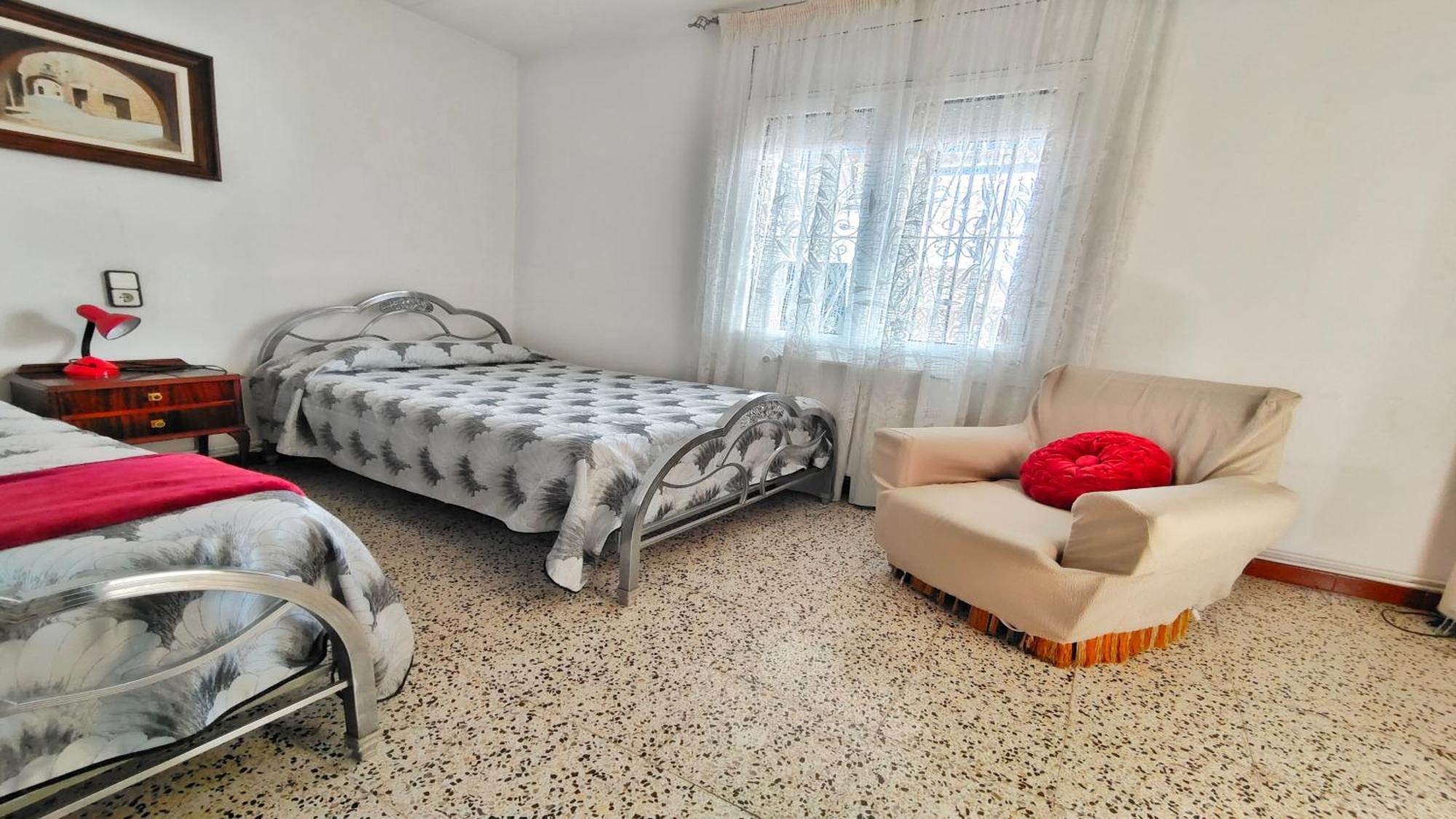 Vacay Apartamento La Terraza, Con La Calma! En La Costa Brava, L'Escala! Zewnętrze zdjęcie
