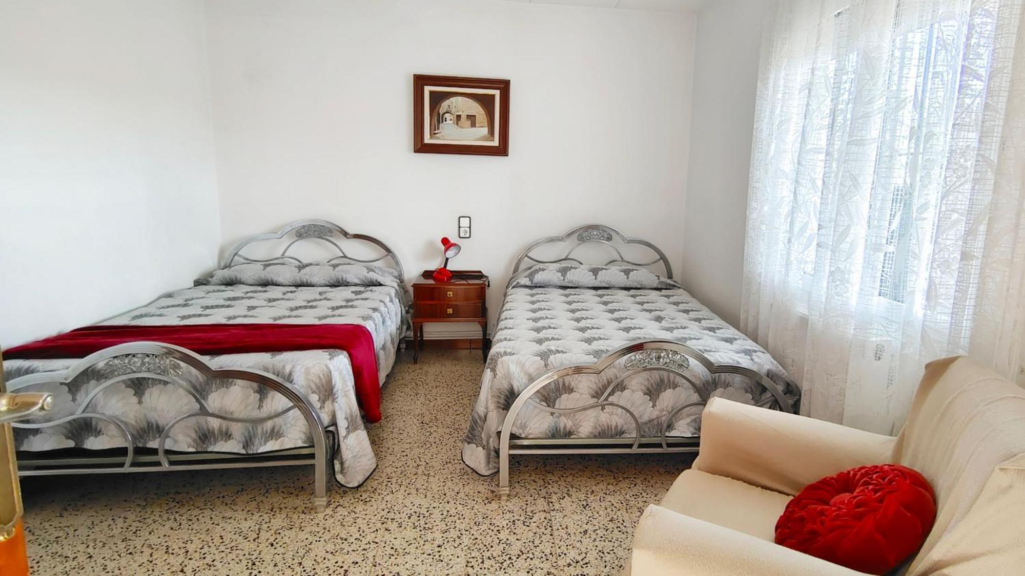 Vacay Apartamento La Terraza, Con La Calma! En La Costa Brava, L'Escala! Zewnętrze zdjęcie